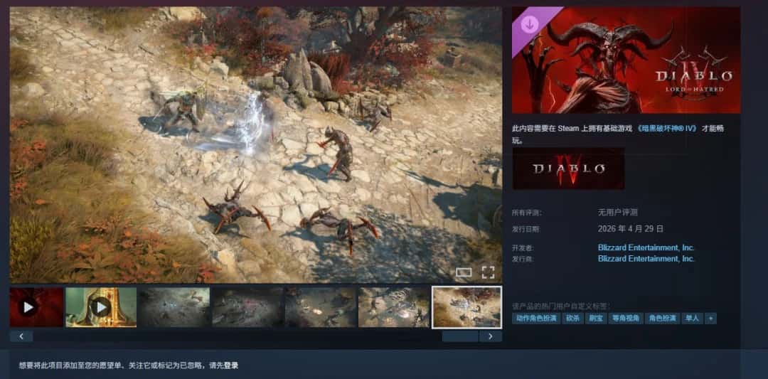 视觉数据1